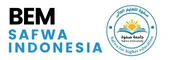 BEM Safwa Indonesia