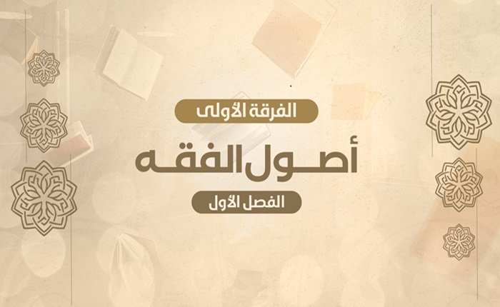 www.safwauniversity.com