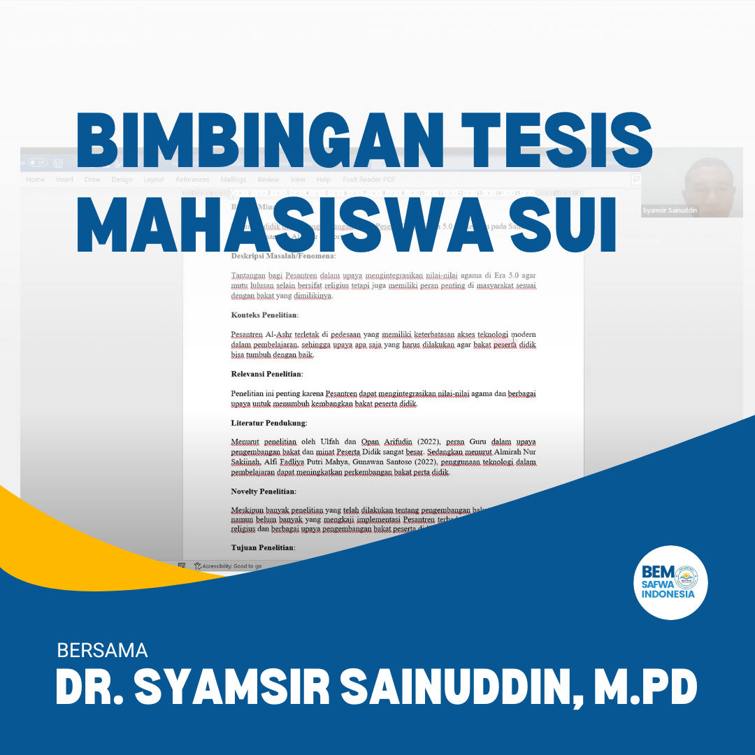 Bimbingan Tesis Bersama Dr. Syamsir Sainuddin, M.Pd.png