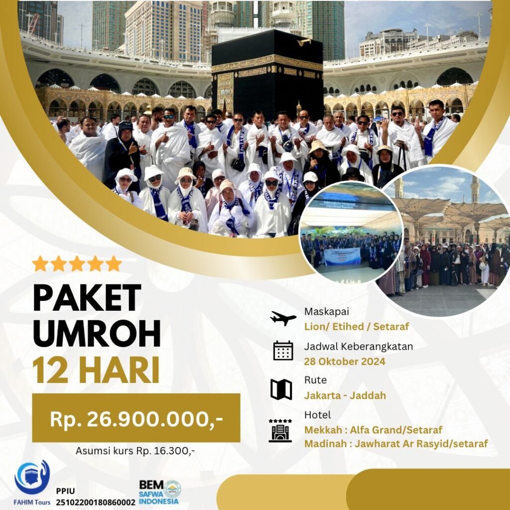 IMG Umroh